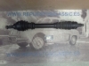 TB8229P2 TRANSMISION PALIER IZQUIERDO TALBOT 150, SOLARA 1.9D, ESTRIAS L/C 25, L/R 23
