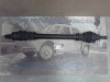 TB8228P2 TRANSMISION PALIER DERECHO TALBOT 150, SOLARA 1.9D, ESTRIAS L/C 25, L/R 23
