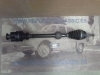 RNSCE4DP1 TRANSMISION PALIER DERECHO RENAULT SCENIC 1.9 DCI, 750mm. ESTRIAS L/R 23