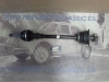 RN901IP1 TRANSMISION PALIER IZQUIERDO RENAULT 9, 11 MEDIDAS 630mm, ESTRIAS L/C 21, DADO 30mm.