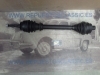 RN16P1 TRANSMISION PALIER RENAULT 18 4v. >82 680mm, ESTRIAS L/R 20, L/C 23
