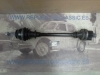 RN2501P1 TRANSMISION PALIER D/I RENAULT 25 2.0, 2.1D, 2.2 TD, CAMBIO NG1/3, 720mm, ESTRIAS L/R 23, L/C 23