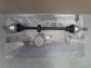 OP4304P1 TRANSMISION PALIER DERECHO OPEL ASCONA, KADETT 1.7D, 1.8, 2.0, 2.0 16v 84>, 950mm. ESTRIADO L/C 34, L/R 33