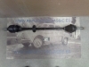 OPKAD3DP1 TRANSMISION PALIER DERECHO OPEL CALIBRA, ASTRA F, VECTRA A 1.7TD, 1.8, 2.0, 2.0 16v 970mm. ESTRIAS L/R 33, L/C 34