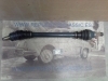 SCA100P3 TRANSMISION PALIER DERECHO SIMCA 1200 >77 SIN DEFLECTOR, 830mm. ESTRIAS L/C 25, L/R 23