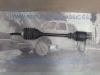 RNT195*P3 TRANSMISION PALIER RENAULT 6 CRUCETA CON FUELLE 630mm. ESTRIAS L/R 23, L/C 23