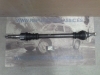 TBT150P3 TRANSMISION PALIER DERECHO TALBOT 150, SOLARA 4vel. CAMBIO 429 CITROEN, 880mm. ESTRIAS L/R 23, L/C 25