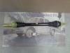 ST135P3 TRANSMISION PALIER DERECHO TALBOT HORIZON 5vel. 81>, 935mm. ESTRIAS L/R 23, L/C 24