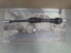 TB8228P3 TRANSMISION PALIER DERECHO TALBOT SOLARA DIESEL, 945mm. ESTRIAS L/R 23, L/C 24