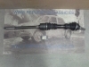 ST133P3 TRANSMISION PALIER DERECHO TALBOT HORIZON DIESEL, 910mm. ESTRIAS L/R 23, L/C 24