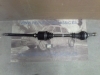 CI3059P3 TRANSMISION PALIER DERECHO FIAT DUCATO, PEUGEOT J5, CITROEN C25 81->94, 1070mm. ESTRIAS L/R 28, L/C 25