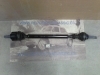FI2785P3 TRANSMISION PALIER DERECHO FIAT DUCATO, PEUGEOT J5, CITROEN C25 1.9D 81->94, 1070mm. ESTRIAS L/R 28, L/C 25