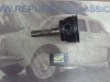 DKWOO3P3 HOMOCINETICA TRANSMISION PALIER DKW F1000 MODERNA