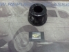 DKWOO4P3 CAMPANA HOMOCINETICA TRANSMISION PALIER DKW F1000 MODERNA