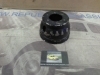 DKWOO5P3 CAMPANA HOMOCINETICA TRANSMISION PALIER DKW F1000 ANTIGUA