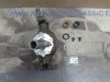 BUJ43 JUEGO REPARACION MANGUETA IZQUIERDA DKW MERCEDES F1000, N1000, N1300