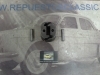 DKW07P3 CRUCETA HOMOCINETICA TRANSMISION PALIER MERCEDES DKW F1000, N1000 MODERNA, GRUESO 54mm. CON PASADORES