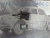 BUJ45 BUJE MANGUETA DELANTERA DERECHA RENAULT 4CV BULON 18mm.