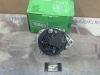536656 ALTERNADOR VALEO VOLVO 440, 460, 480 1.7, 1.7 TURBO, 2.0 86->96
