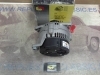 0986038030 ALTERNADOR BOSCH FORD MONDEO MK1/2 1.6i/1.8i, 2.0i ( 14v. 90A, POLEA POLI V 6 CANALES)
