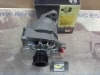 0986038340 ALTERNADOR BOSCH VOLKSWAGEN CORRADO, GOLF II, PASSAT B3/B4 1.8 GTi G60 (14v. 90A)