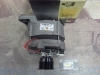 0986038340 ALTERNADOR BOSCH VOLKSWAGEN CORRADO, GOLF II, PASSAT B3/B4 1.8 GTi G60 (14v. 90A)