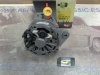 0986038340 ALTERNADOR BOSCH VOLKSWAGEN CORRADO, GOLF II, PASSAT B3/B4 1.8 GTi G60 (14v. 90A)