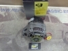 0986038710 ALTERNADOR BOSCH CITROEN ZX, PEUGEOT 106, 306, 405 1.1/1.4/1.4D/1.6 (14v. 50A)