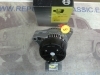 0986038710 ALTERNADOR BOSCH CITROEN ZX, PEUGEOT 106, 306, 405 1.1/1.4/1.4D/1.6 (14v. 50A)