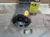 0986041750 ALTERNADOR BOSCH BMW 5 E39, 7 E38, X5 E53, RANGE ROVER L322 3.5/3.9/4.4/4.6 (14v. 150A)