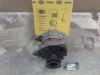 CA342IR ALTERNADOR HELLA 8EL725745001 SEAT TOLEDO I, VOLKSWAGEN CORRADO, GOLF/JETTA II, PASSAT B3/B4, SCIROCCO 1.8 GTI 16v.