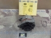 CA521IR ALTERNADOR HELLA SEAT TOLEDO I, VOLKSWAGEN CORRADO, PASSAT B3/B4, AUDI 80, 90, 100, 200, A6 (14v. 90A)