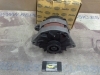 CA556IR ALTERNADOR HELLA 8EL725847001 CITROEN XM, PEUGEOT 605 2.0/2.0 TURBO/2.1D/3.0 V6 (14v. 80A)