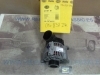 CA837IR ALTERNADOR HELLA 8EL731698001 VOLKSWAGEN PASSAT B5, AUDI 100 C4, 80 B4, A4 B5, A6 C4/C5, A8 D2, 2.3/2.6/2.8 (12v. 90A)