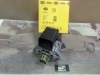 CA913IR ALTERNADOR HELLA 8EL732696001 RENAULT LAGUNA 2.2D 93>01 (12v. 80A)