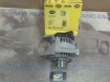 CA1139IR ALTERNADOR HELLA 8EL737159001 VOLKSWAGEN PASSAT B5, AUDI 100 C4, A4 B5, A6 C4/C5, 1.6/1.8/1.8T/2.5TDI (12V. 90A)