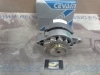 CA48IR ALTERNADOR CEVAM 4286 OPEL ASCONA A/B, KADETT B/C/D/E, MANTA A/B, 1.0, 1.2, 1.6 (12v. 45A)