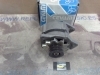 CA299IR ALTERNADOR CEVAM FORD ESCORT RS COSWORTH MK6, SIERRA, SCORPIO 1.6/1.8/2.0/2.5D (12v. 70A)