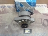 CA369IR ALTERNADOR CEVAM 4173 PEUGEOT 205, 309, CITROEN AX, C15 1.0/1.1/1.3/1.4 (12v. 50A)