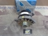 CA525IR ALTERNADOR CEVAM 4326 PEUGEOT 405, CITROEN BX 1.8D/TD (12v. 50A)