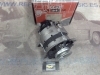 CA654IR ALTERNADOR CGB13183 MITSUBISHI GALANT VI, L300, MONTERO II, SPACE WAGON I/II 1.8TD/2.5TD CON DEPRESOR DE FRENO (12V. 65A