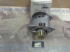 CA739IR ALTERNADOR MAGNETI MARELLI 63321346 FORD TRANSIT 2.0 MK4 94>00 (12v. 100A, POLEA POLI V 6 CANALES)