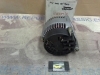 CA739IR ALTERNADOR MAGNETI MARELLI 63321346 FORD TRANSIT 2.0 MK4 94>00 (12v. 100A, POLEA POLI V 6 CANALES)