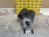 CS133 MOTOR DE ARRANQUE HELLA 8EA725985001 FIAT RITMO, X 1/9, LANCIA PRISMA 1.5 (12V. 0,9KW, 9 DIENTES)