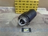 CS140 MOTOR DE ARRANQUE HELLA 8EA725990001 VOLVO 140, 164, 240, 340, P 121/122/1800, 740, 760 1.8/2.0/2.1T/2.3T