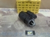 CS180 MOTOR DE ARRANQUE HELLA 8EA726013001 ALFA ROMEO 75, 90, ALFETTA, GIULETTA, GIULIA, GT, SPIDER, 1750, 2000 1.6/1.8/1.8T (12