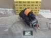 CS272 MOTOR ARRANQUE HELLA 8EA726040001 VOLKSWAGEN GOLF, JETTA MK1 74>85, CADDY 1.6D 82>92, TRANSPORTER MK4 2.4D 90>03 (12v. 1,7
