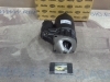 CS306 MOTOR ARRANQUE HELLA 8EA726061001 TALBOT HORIZON, SOLARA, PEUGEOT 205, 309, CITROEN C15, ROVER 200, 400 1.3/1.4/1.6 (12V.