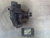 BA110 +p4 BOMBA AGUA FORD TRANSIT 2.4D MK2 77->86, DOLZ F110, AIRTEX 1286