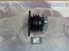 BA152 +p4 BOMBA AGUA NISSAN CARAVAN (E24) , NAVARA PICK UP (D21) , ATLAS (F22) TERRANO II 2.5/2.7 N144, QCP1531